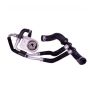 FORD FRDM6642-MB Oil Cooler 2011-12 5.0L 4v Mustang