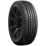 TOYO Open Country A39 235/55R19 All-Season