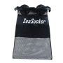 SeaSucker MB5414B Recycle Waste Band (Large) - Black
