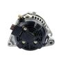 Bosch AL3331X Reman Alternator