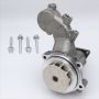 Ford Racing M-8501-M52A 5.2L 