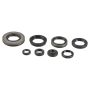 Athena P400510400035 Engine Oil Seal Kits