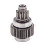 All Balls Racing 79-2110 00-09 Buell Blast Starter Drive