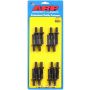 ARP ARP234-7205 SBC Rocker Arm Stud Kit