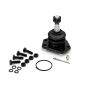 Proforged 101-10019 Proforged Upper Ball Joint