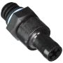 Genuine Chrysler Mopar Performance 5047063aa Mopar Valve