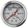 AutoMeter 2179 GAUGE, PRESS, 1.5