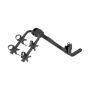 Rhino-Rack Take 2 Hitch Mount Bike Carrier