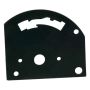 B&M 80711 Transfer Case Shift Pattern Pl
