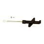 Exedy MC315 OEM Master Cylinder; GM