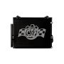 CSF 10513 A/C Condenser