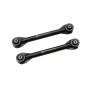 ICON 22064T 2020+ Jeep JT Tubular Rear Upper Fixed Link Kit