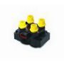 89- Ford Super EDIS Coil Pack
