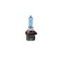 Putco 239005NW Night White 9005 - Pure Halogen HeadLight Bulbs
