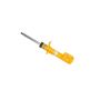 Bilstein 22245205 B6 Performance - Suspension Strut Assembly