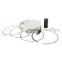 Vertex Pistons 23831B Vertex Piston 13-15 KTM 350 SX-F 350cc Forged Replica Piston Kit