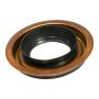 Yukon Gear & Axle YMST1023 Yukon Pinion Seal for 8.75in Toyota
