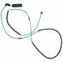 PowerStop SW-0424 Disc Brake Pad Wear Sensor