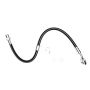 Dynamic Friction 350-46031 Brake Hose