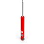 Koni 8245 1428 Shock Absorber; Rear