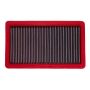 BMC 98-02 Honda Accord VII + Coupe 1.8 LS / ES Replacement Panel Air Filter