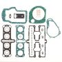 Athena P400510850721 Complete Gasket Kits
