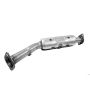 Walker 82676 CalCat CARB (CA, CO, NY, ME) Direct Fit Catalytic Converter