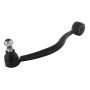 VAICO V20-7034-1 CONTROL ARM