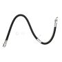 Dynamic Friction 350-76233 Brake Hose