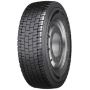 Continental 245/70r19.5/16 136/134m Con Hybrid Hd3