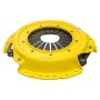ACT N023X 1981 Nissan 280ZX P/PL Xtreme Clutch Pressure Plate