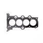 Cometic Gasket C14174-024 Cometic 13-15 Hyundai G4FJ Gamma II .024in HP 78mm Bore Cylinder Head Gasket