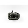 PowerStop L2589 Autospecialty By PowerStop Replacement Brake Caliper