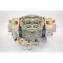 750CFM HP Carburetor - HO Series