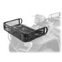 QuadBoss 559448 Mesh Rack Front Universal