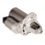 Omix Starter 3.6L- 12-18 Jeep Wrangler JK