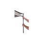 Rhino-Rack Batwing Awning - Right