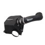 Volant 15760 Oiled Filter Closed Box Air Intake