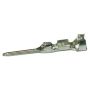 NAMZ NA-175063-1 AMP 040 Series Cap Terminals - 25 Pack (HD 72990-01)