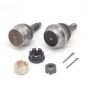 Omix Ball Joint Kit 07-18 Jeep Wrangler JK