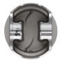 Wiseco K157A3 Piston Set, Ford, 2.3L, 3.810 in. Bore, Professional, Set of 4