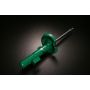 Tein 04-13 Mazda 3 (BK3P/BL) Front Left EnduraPro Plus Shock