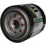 MOBIL OIL M1-210A Spin-On Lube
