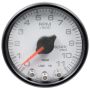 AutoMeter P33612 GAUGE, TACH, 2 1/16