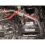 Injen 97-01 Sentra 2.0L Only 200SX 2.0L Only SER 2.0L Polished Cold Air Intake