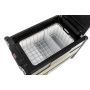 ARB 10802442 Fridge 47 Quart Zero B Plug
