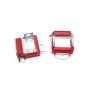 PROTHANE PTN7-504 GM Engine Mount PR Type A  Short