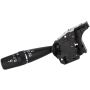 Mopar 68041485AD SWITCH, Multifunction