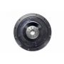 Clutch Masters FW-207-13AL Lightweight aluminum flywheel