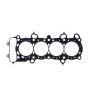Cometic Gasket C4626-086 Cometic Honda F20C/F20C1/F20C2/F22C1 .086in MLS Cylinder Head Gasket - 88mm Bore